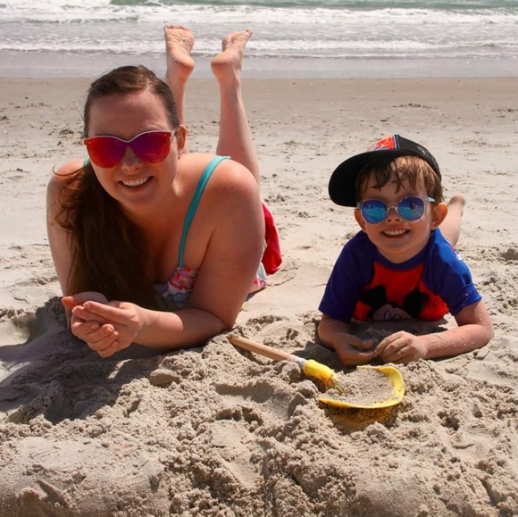 This is why I'm a Posh Ambassador! - Picture 4 of 8